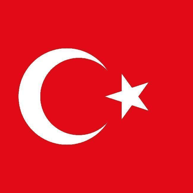 Turcja