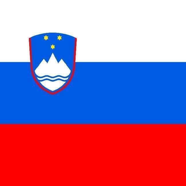 Słowenia