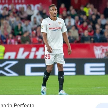 Fernando Reges