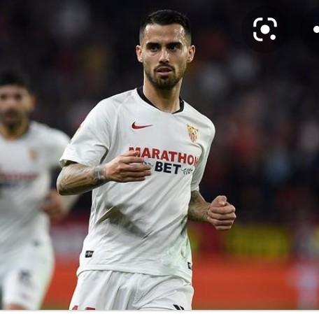 Suso