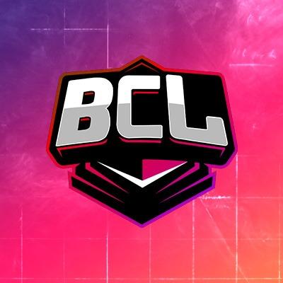 Brawl Conference League