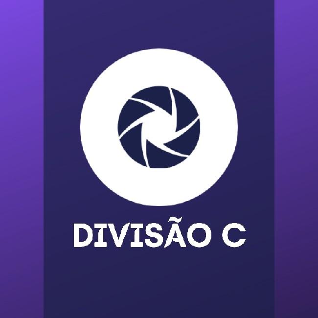 Divisão C