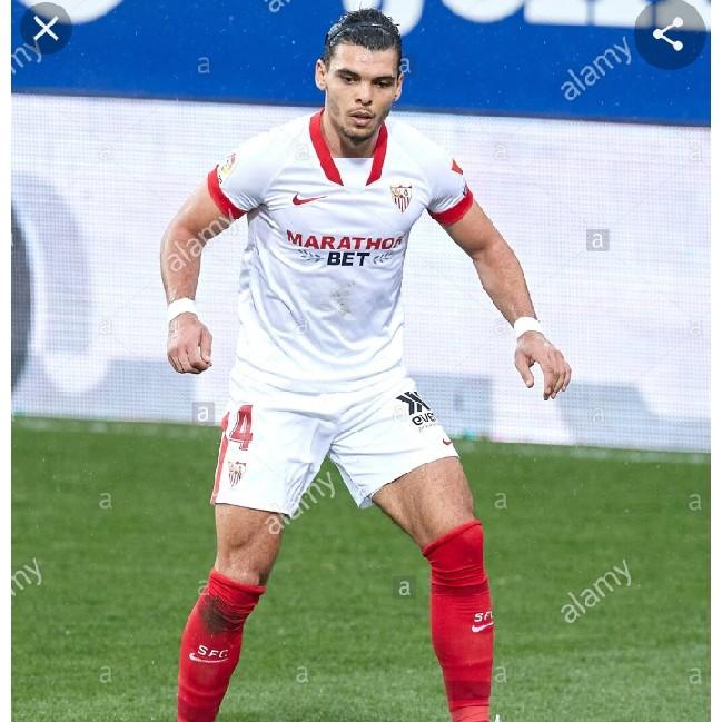Karim Rekik