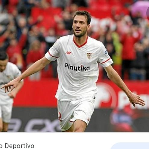 Franco Vázquez