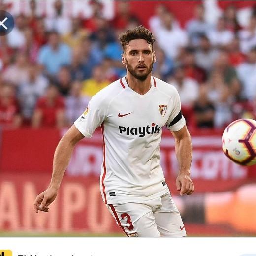 Sergi Gómez