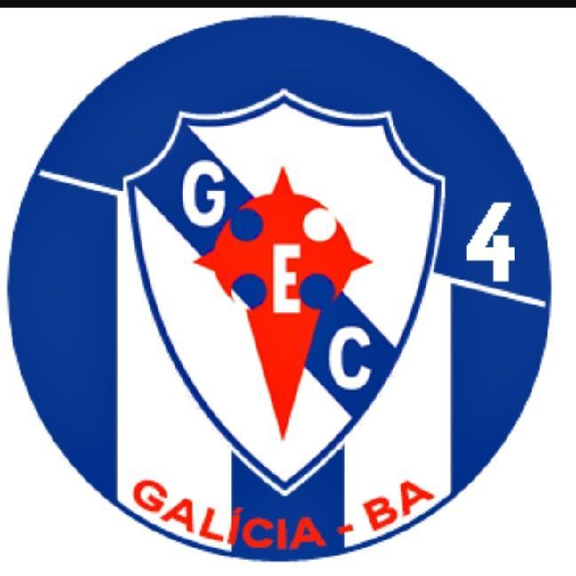 Galicia