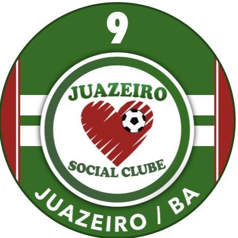Juazeiro/BA