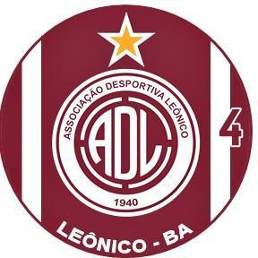 Leonico/BA