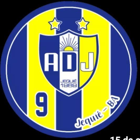 Jequié/BA