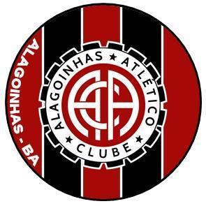 Atlético de Alagoinha/BA