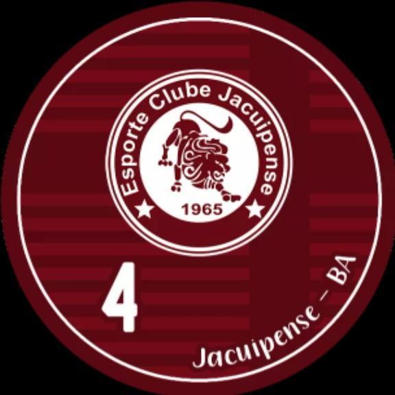 Jacuipense/BA