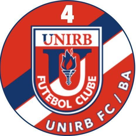 Unirb/BA