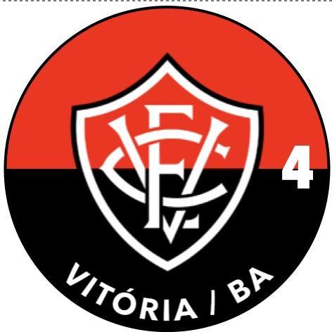 Vitória