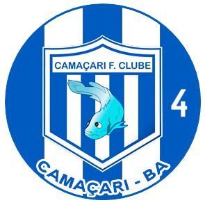 Camaçari/BA