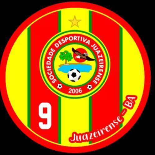Juazeirense/BA