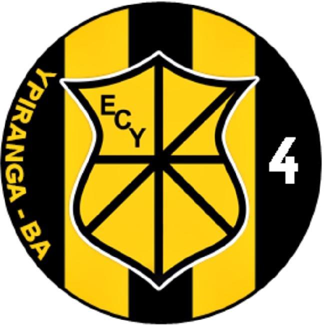 Ypiranga