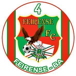 Feirense/BA