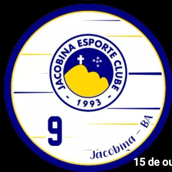 Jacobina/BA