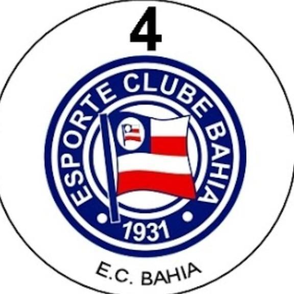 Bahia/BA