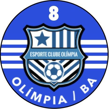 Olimpia/BA