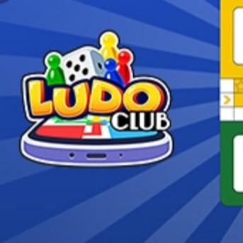 Liga de campeones "Mundial"🎲🎲
