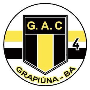 Grapiuna/BA