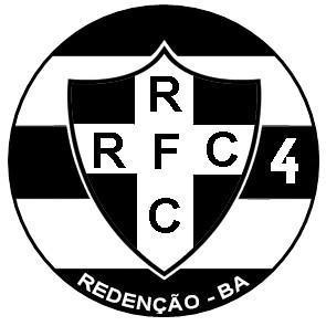 Redenção