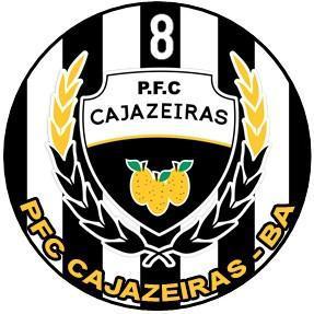 Cajazeiras /BA