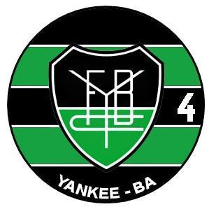 Yankee