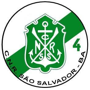 CNR São Salvador/BA