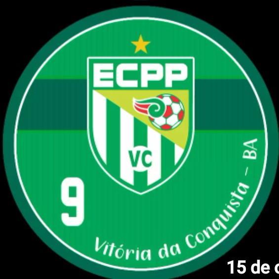 Vitória da conquista/BA
