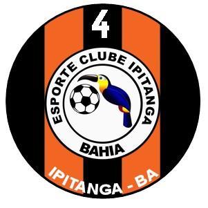 Ipitanga