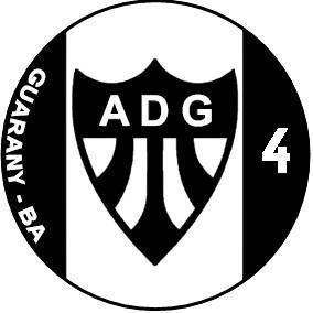 Guarany