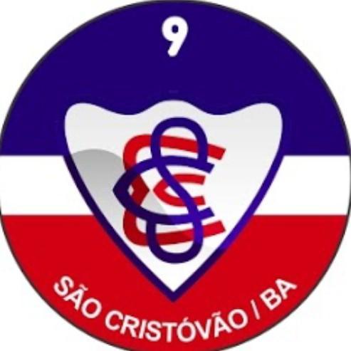 São Cristóvão/BA