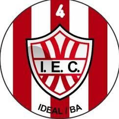 Ideal/BA