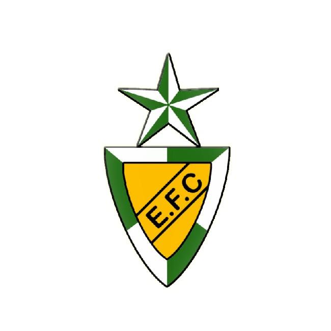 Esportivo - SED