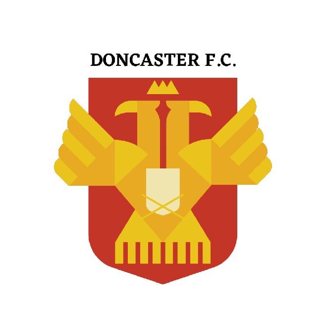 Doncaster - KIN