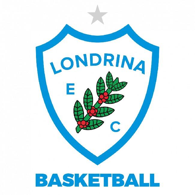 LONDRINA