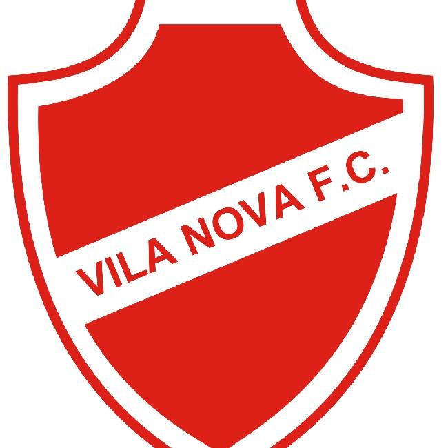 VILA NOVA