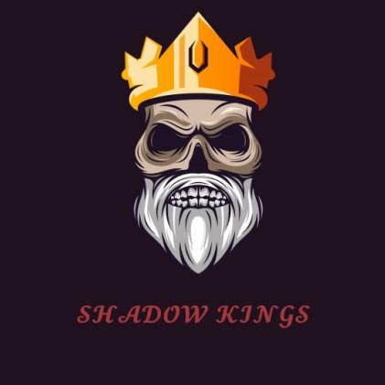 Shadow Kings