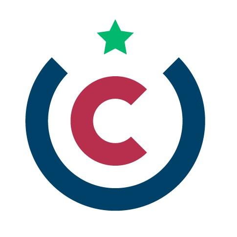 UNIÃO CORINTHIANS