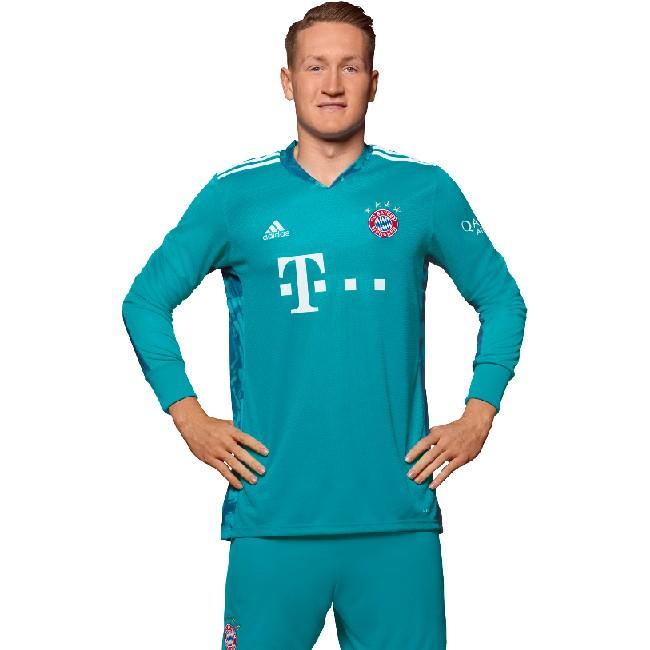 R. Hoffmann (GK)