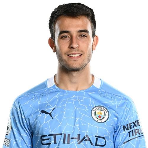 E. García (CB)