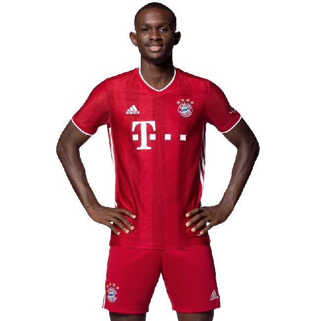 T. Nianzou (CB)