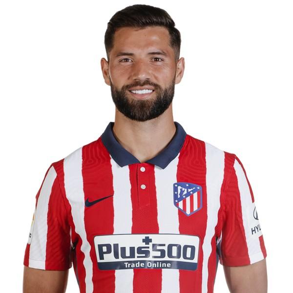 Felipe (CB)
