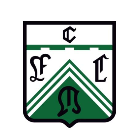 Ferro