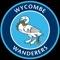 Wycombe Wanderers