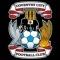 Coventry City