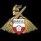 Doncaster Rovers