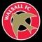 Walsall